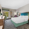 Hampton Inn Stroudsburg/Poconos gallery