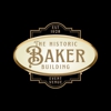 The Historic Baker Building gallery