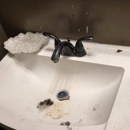 The Perfect Pair of Blessed Hands Cleaning Services
