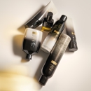 The Studio Aveda - Hair Weaving