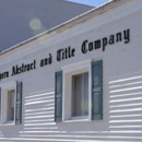 Northern Abstract And Title Co. - Title Companies