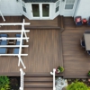 Deck Crafters gallery