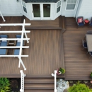 Deck Crafters - Deck Builders