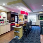 TownePlace Suites by Marriott Mt. Laurel