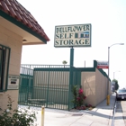 Bellflower Self Storage