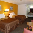 Magnuson Hotel Bradenton - Lodging