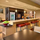 TownePlace Suites Denver West/Federal Center - Hotels