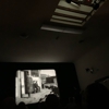 Niles Essanay Silent Film Museum gallery