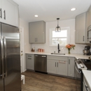 O'Hanlon Kitchens Inc - Kitchen Planning & Remodeling Service