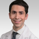 Pinnacle Dermatology - Bourbonnais