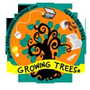 Growing Trees - Schools