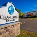 Charlevoix Inn & Suites SureStay Collection By Best Western - Hotels