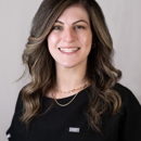 Optimize U - Fayette Mall | Hormone Clinic - Medical Clinics