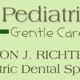 Dry Creek Pediatric Dentistry