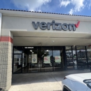Verizon - Consumer Electronics