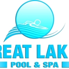 Great Lakes Pool & Spa