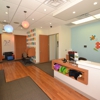 American Fork Modern Dentistry and Orthodontics gallery