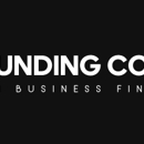 SECA Funding Company - Financing Services