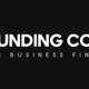 SECA Funding Company