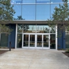 LifeStance Therapists & Psychiatrists Dallas gallery