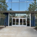 LifeStance Therapists & Psychiatrists Dallas - Medical Clinics