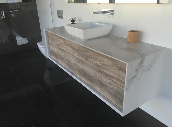 R & S Kitchens - Goulburn, NSW
