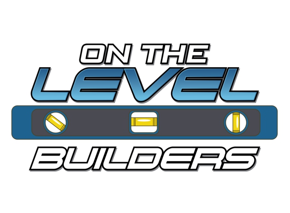 On The Level Builders