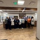 Aylo Health - Primary Care at Ball Ground