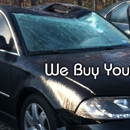at sight cash for junk - Used Car Dealers