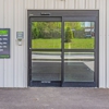 Extra Space Storage gallery