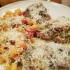 Carrabba's Italian Grill gallery