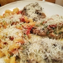 Carrabba's Italian Grill - Bars