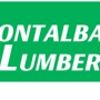 Montalbano Lumber