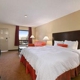 Baymont Inn & Suites