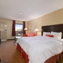 Baymont Inn & Suites