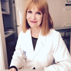 Skintology Medspa By Dr Jennifer Walden