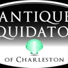 Anitque Estate Liquidators of Charleston gallery