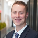 Zach Emerson - Northpointe Bank - Mortgages
