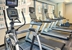 Courtyard by Marriott - Hotels