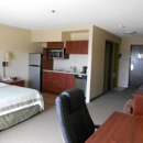 Wichita West Inn & Suites - Hotels