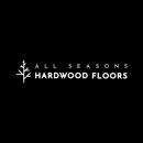 All Seasons Hardwood Floors - Floor Materials