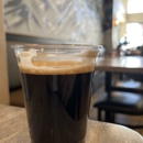 Colorado Craft Tejon Street Social