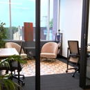 Venture X Bethlehem - Office & Desk Space Rental Service