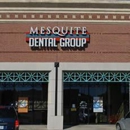 Pacific Dental Services - Dentists