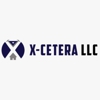 X-Cetera gallery