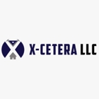 X-Cetera