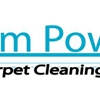 Steam Power Carpet and Air Duct Cleaning gallery
