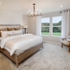 Sugar Farms by Pulte Homes gallery