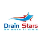 Drain Stars