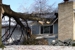 Allied Exteriors Inc - Altering & Remodeling Contractors